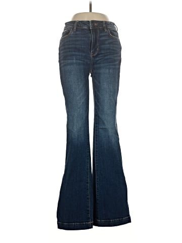 American Eagle Outfitters Jeans (view 1)