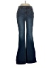 American Eagle Outfitters Blue Jeans Size 0r - photo 1