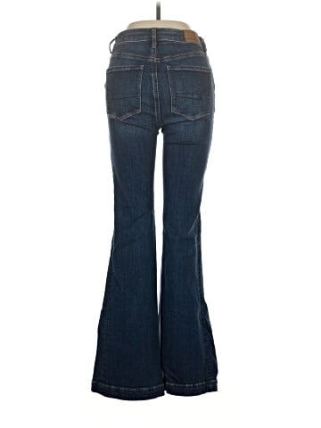 American Eagle Outfitters Jeans (view 2)