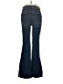American Eagle Outfitters Blue Jeans Size 0r - photo 2