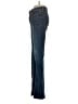 American Eagle Outfitters Blue Jeans Size 0r - photo 5