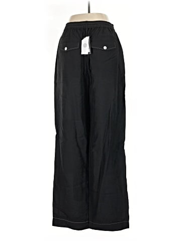 Wood Wood Snow Pants With Bib (view 2)