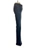 American Eagle Outfitters Blue Jeans Size 0r - photo 4