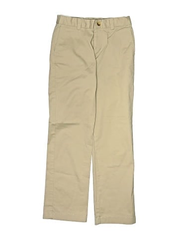 Vineyard Vines Khakis (view 1)