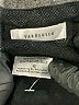 Van Heusen Black Active Pants Size 16 - photo 4