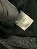 Van Heusen Black Active Pants Size 16 - photo 5