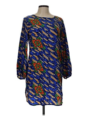 Amanda Uprichard Cocktail Dress (view 1)