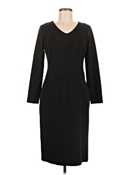 Talbots Women's Sheath Dresses On Sale Up To 90% Off Retail | ThredUp