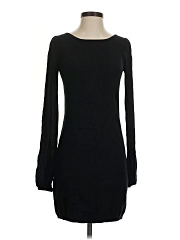 Vivienne Vivienne Tam Casual Dress (view 1)