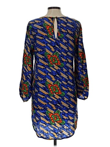 Amanda Uprichard Cocktail Dress (view 2)