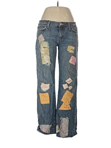 Miss Me Jeans (view 1)