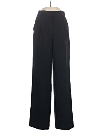 Wilfred Dress Pants (view 1)