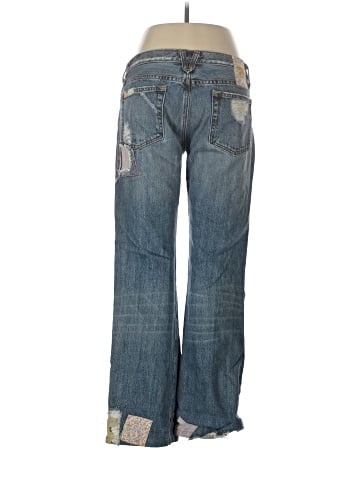 Miss Me Jeans (view 2)