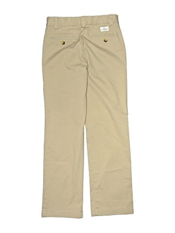 Vineyard Vines Khakis (view 2)