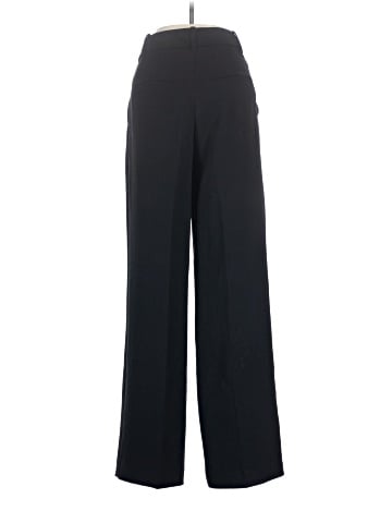 Wilfred Dress Pants (view 2)