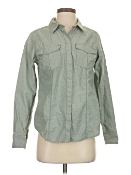 5.11 Tactical Series Long Sleeve Button Down Shirt