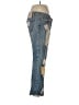 Miss Me Graphic Blue Jeans Size 31 waist - photo 4