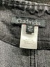 Chadwicks Gray Jeggings Size 12 (petite) - photo 7