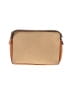 Meyers Tan Makeup Bag One size - photo 1