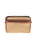 Meyers Tan Makeup Bag One size - photo 2
