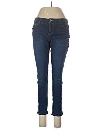 Faded Glory Jeans (view 1)