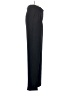 Wilfred 100% Polyester Solid Black Dress Pants Size 2 - photo 4