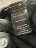 Rachel Zoe TJX 100% Polyester Black Jacket Size L - photo 8