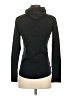 Puma Black Zip Up Hoodie Size S - photo 2