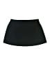 Nike Solid Black Active Skort Size XL - photo 1