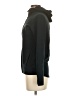 Puma Black Zip Up Hoodie Size S - photo 5