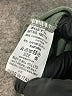 Suzy D Green Poncho Size S - photo 8