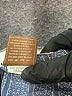 Paige Hearts Blue Jeans Size 27 waist - photo 8