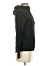 Puma Black Zip Up Hoodie Size S - photo 4
