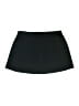 Nike Solid Black Active Skort Size XL - photo 2