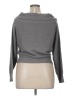 Unbranded Gray Turtleneck Sweater Size S (estimated) - photo 2