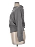 Unbranded Gray Turtleneck Sweater Size S (estimated) - photo 5