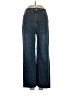 Assorted Brands Blue Jeans Size 4 - photo 1
