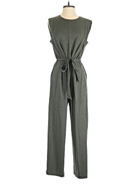 Max Studio Jumpsuit