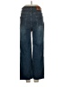 Assorted Brands Blue Jeans Size 4 - photo 2