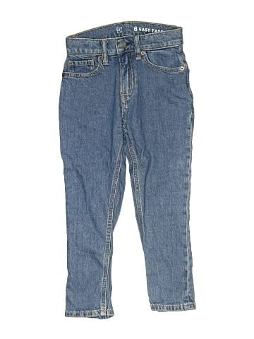 Gap Kids Jeans (view 1)