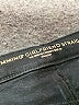 So Slimming by Chico's Black Jeans Size XXL (4) - photo 7