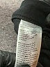 So Slimming by Chico's Black Jeans Size XXL (4) - photo 8