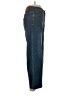 Assorted Brands Blue Jeans Size 4 - photo 4