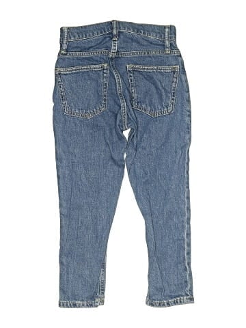 Gap Kids Jeans (view 2)