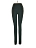 Lululemon Athletica Green Active Pants Size 4 - photo 1