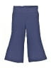 Lands' End Solid Blue Active Pants Size 2T - photo 1