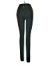 Lululemon Athletica Green Active Pants Size 4 - photo 2