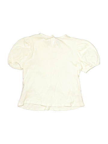 Zara Short Sleeve Blouse (view 2)