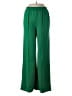 Unbranded Green Casual Pants Size S - photo 1