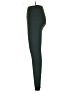 Lululemon Athletica Green Active Pants Size 4 - photo 5